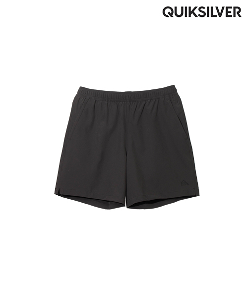 [퀵실버] 에브리데이 잼 4 DRK 30